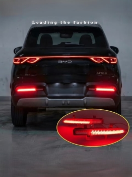 Đèn led cản sau BYD Atto 2